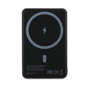 Red Bull Two Bulls MagSafe Powerbank – 5000mAh - 3