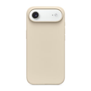Variatie Beige