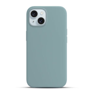 Variatie Blauw