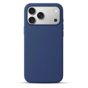 Variatie Donkerblauw