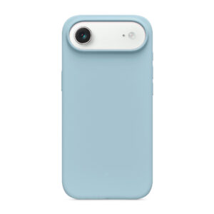 Variatie Blauw