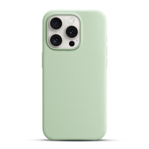 Variatie Mint Groen