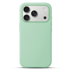 Variatie Mint Groen