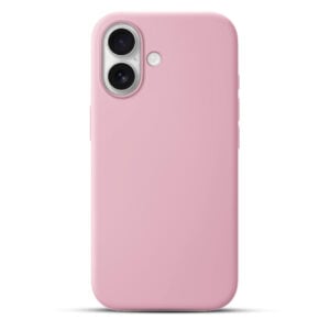 Variatie Roze