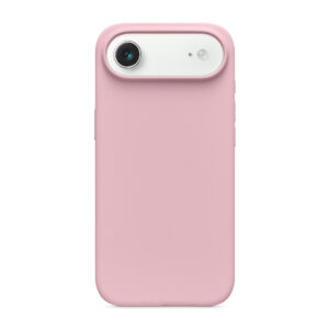 Variatie Roze