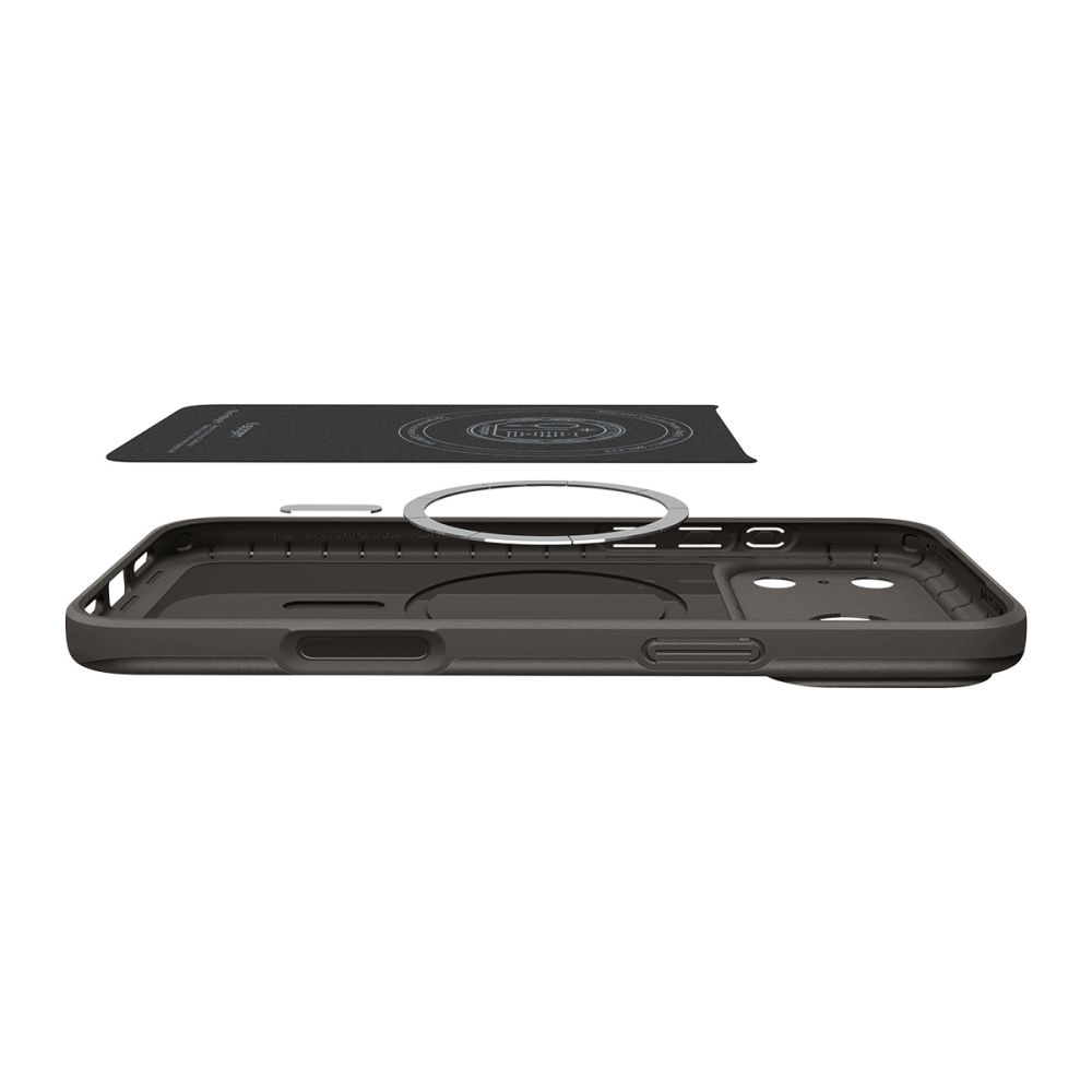 Spigen