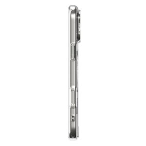 Spigen Ultra Hybrid MagSafe iPhone 17 Pro hoesje – Neo One - 3