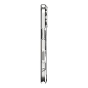 Spigen Ultra Hybrid MagSafe iPhone 17 hoesje – Neo One - 3