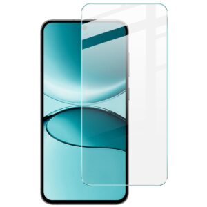Solidenz Premium Screen protector Samsung Galaxy S25 FE