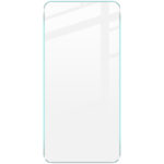 Solidenz Premium Screen protector Samsung Galaxy S25 FE - 1