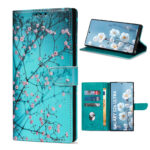 Solidenz bookcase Samsung Galaxy S26 Ultra - Sierkers