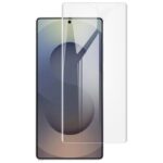 Hydrogel Screen Protector Samsung Galaxy S26 Ultra - 2 Stuks