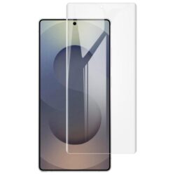 Hydrogel Screen Protector Samsung Galaxy S26 Ultra - 2 Stuks