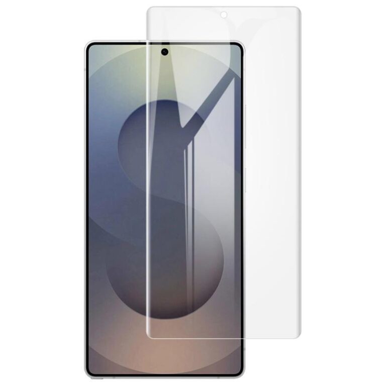 Hydrogel Screen Protector Samsung Galaxy S26 Ultra - 2 Stuks