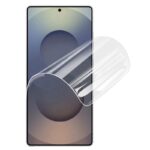 Hydrogel Screen Protector Samsung Galaxy S26 Ultra - 2 Stuks - afbeelding 2