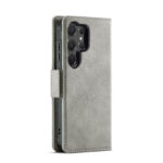 Solidenz 2-in-1 MagSafe Wallet Case voor Samsung Galaxy S26 Ultra – Beige - 2