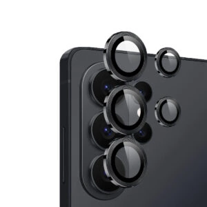 Solidenz Cameralens only protector Samsung Galaxy S26 Ultra