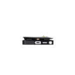 Solidenz Fashion Portemonnee hoesje met koord Samsung Galaxy S26 Ultra – Zwart - 8