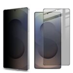 Solidenz Privacy Screen Protector Samsung Galaxy S26 Ultra