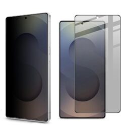 Solidenz Privacy Screen Protector Samsung Galaxy S26 Ultra