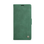 Solidenz Urban Book Samsung Galaxy S26 hoesje – Groen - 2