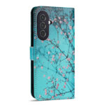 Solidenz bookcase Samsung Galaxy A57 – Sierkers - 2