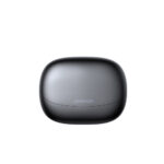 Joyroom Jbuds true wireless oordopjes met oplaadcase en touchbediening – Zwart - 2