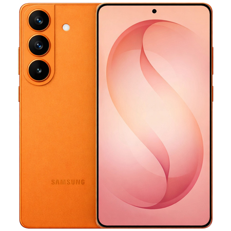 Samsung Galaxy S26 Plus hoesjes