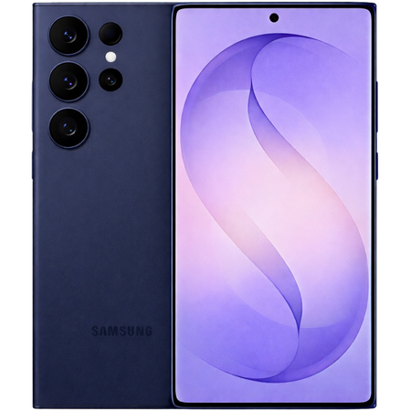 Samsung Galaxy S26 Ultra hoesjes