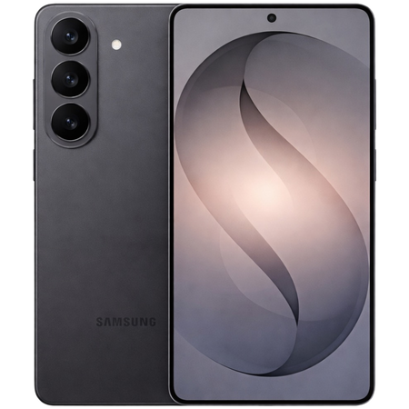 Samsung Galaxy S26 hoesjes