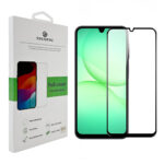Solidenz Premium Fullcover Screen protector Samsung Galaxy A27 Main Image