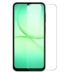 Solidenz Premium Screen protector Samsung Galaxy A27