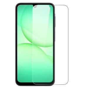 Solidenz Premium Screen protector Samsung Galaxy A27