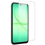 Solidenz Premium Screen protector Samsung Galaxy A27 - 1