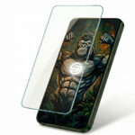Solidenz Premium Screen protector Samsung Galaxy A57 / A37