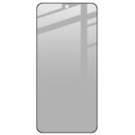 Solidenz Privacy Screen Protector Samsung Galaxy A57 - 1