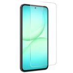 Solidenz Screen protector Samsung Galaxy A57 / A37 - 3