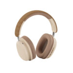 WiWU Elite Draadloze Koptelefoon – Khaki - 1