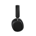 WiWU Elite Draadloze Koptelefoon – Zwart - 2