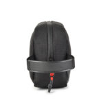 WiWU Reis Tas voor Smartphone Accessoires – Waterbestendig – Zwart - 1