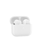 WiWU T29 ENC draadloze oordopjes - Wit