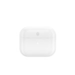 WiWU T29 ENC draadloze oordopjes – Wit - 3