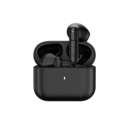 WiWU T29 ENC draadloze oordopjes - Zwart