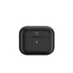 WiWU T29 ENC draadloze oordopjes – Zwart - 2