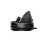 Joyroom Premium Universele Auto Telefoonhouder - Zwart