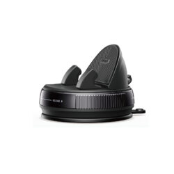 Joyroom Premium Universele Auto Telefoonhouder - Zwart