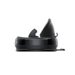 Joyroom Premium Universele Auto Telefoonhouder – Zwart - 2