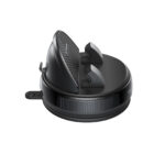 Joyroom Premium Universele Auto Telefoonhouder – Zwart - 3