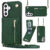 Variatie Groen