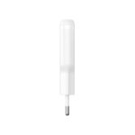 WiWU Essen Slim 30W Ultra-Compacte GaN Oplader USB-C – Wit - 2